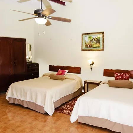 Hotel Casa Nobel-3